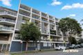 Property photo of 53/2-10 Susan Street Auburn NSW 2144