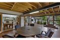 Property photo of 38 Bundilla Parade Berkeley Vale NSW 2261