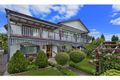 Property photo of 38 Bundilla Parade Berkeley Vale NSW 2261