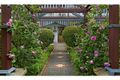 Property photo of 38 Bundilla Parade Berkeley Vale NSW 2261