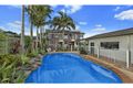 Property photo of 38 Bundilla Parade Berkeley Vale NSW 2261
