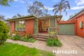 Property photo of 1/127 Underwood Road Ferntree Gully VIC 3156