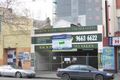 Property photo of 5202/500 Elizabeth Street Melbourne VIC 3000