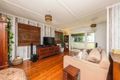 Property photo of 153 Wanda Road Upper Mount Gravatt QLD 4122