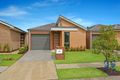 Property photo of 36 Schembri Street Riverstone NSW 2765