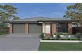 Property photo of LOT 147 Corella Crescent Mullumbimby NSW 2482