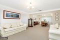 Property photo of 8 Dunraven Way Cherrybrook NSW 2126