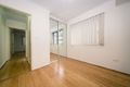 Property photo of 26/164-168 Station Street Wentworthville NSW 2145