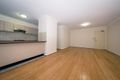 Property photo of 26/164-168 Station Street Wentworthville NSW 2145