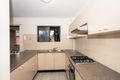 Property photo of 26/164-168 Station Street Wentworthville NSW 2145