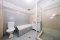 Property photo of 26/164-168 Station Street Wentworthville NSW 2145
