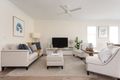 Property photo of 94 Central Avenue Sherwood QLD 4075
