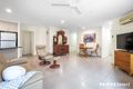 Property photo of 7 Townsend Street Bucasia QLD 4750