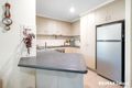 Property photo of 7 Townsend Street Bucasia QLD 4750