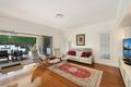 Property photo of 40 Gordon Street Hendra QLD 4011