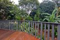 Property photo of 19 Blue Waters Crescent Macleay Island QLD 4184