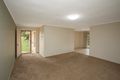 Property photo of 51 Ormond Road Oxley QLD 4075