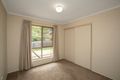 Property photo of 51 Ormond Road Oxley QLD 4075