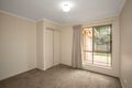 Property photo of 51 Ormond Road Oxley QLD 4075