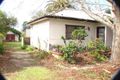 Property photo of 28 Hammond Road Toukley NSW 2263