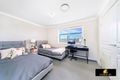 Property photo of 1 Orchard Road Busby NSW 2168
