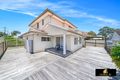 Property photo of 1 Orchard Road Busby NSW 2168