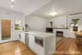 Property photo of 5/22 Pine Avenue Elwood VIC 3184