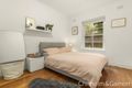 Property photo of 5/22 Pine Avenue Elwood VIC 3184