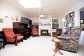 Property photo of 21 Brougham Street Richmond VIC 3121