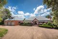 Property photo of 47 Hurlingham Avenue Burradoo NSW 2576