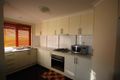 Property photo of 6/19 Hemmings Street Dandenong VIC 3175