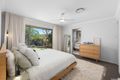Property photo of 3 Madison Place Carina QLD 4152