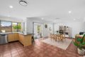 Property photo of 3 Madison Place Carina QLD 4152