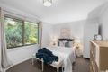 Property photo of 3 Madison Place Carina QLD 4152