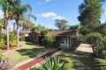 Property photo of 191 Osborne Street Nowra NSW 2541