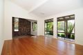 Property photo of 191 Osborne Street Nowra NSW 2541