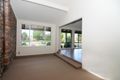 Property photo of 191 Osborne Street Nowra NSW 2541