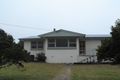 Property photo of 23 Leslie Parade Stanthorpe QLD 4380