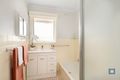 Property photo of 76 Wallace Street Colac VIC 3250