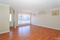 Property photo of 7/26 Parkview Avenue Picnic Point NSW 2213