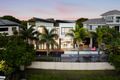 Property photo of 5059 Emerald Island Drive Carrara QLD 4211