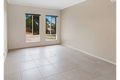 Property photo of 20 Mungana Drive Upper Coomera QLD 4209