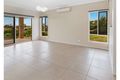 Property photo of 20 Mungana Drive Upper Coomera QLD 4209
