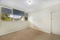 Property photo of 3/1-9 Nicholas Drive Tea Tree Gully SA 5091