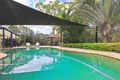 Property photo of 29 Wagtail Place Warner QLD 4500