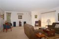 Property photo of 10 Midshipman Circuit Corlette NSW 2315