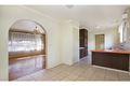Property photo of 32 Lorna Street Cranbourne VIC 3977