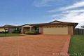 Property photo of 73-75 Mingah Crescent Shailer Park QLD 4128