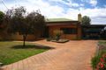 Property photo of 50A Lynch Street Yarrawonga VIC 3730