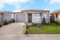 Property photo of 30 Haflinger Avenue Clyde North VIC 3978